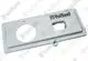 VAILLANT-Frontblende-MAG-275-9-X-u-w-Vaillant-Nr-075544 gallery number 1